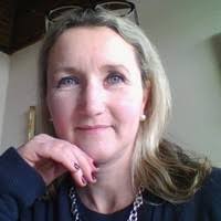 50+ "Jerry Emerson" profiles