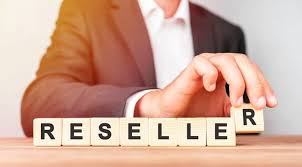 Check spelling or type a new query. 20 Ide Bisnis Online Modal Kecil Yang Menguntungkan Di 2021