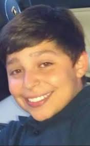 Oh no. Apparently now I've heard they are planning to kill off Mackenzie so  they can put Charity back with Vanessa. Please don't let it be true. A  great actor and one