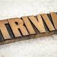 ENTERTAINMENT: Trivia Night event in Buda, TX