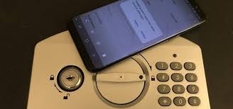 You Should Know How To Turn Off Built In Apps On Your Galaxy S9 Samsung Galaxy Phones Phone Galaxy