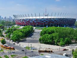 Warszawski Transport Publiczny - News update