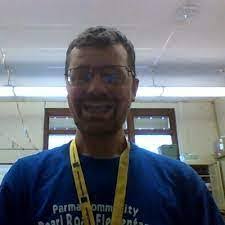 Cory Mercsak's Instagram, Twitter & Facebook