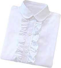 Image result for oblo%u017Een  chleb %u010Dky