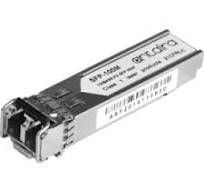 SFP Modules for Industrial Networks | Westward Sales