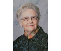 Lavonne Bruni Obituary (2025)