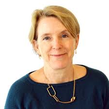 2021 BSA/AIA Board of Directors