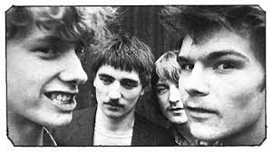 Ivy Green music, videos, stats, and photos