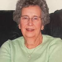 Search Margaret Klinger Obituaries and Funeral Services