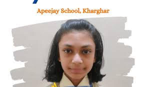 Incredible Journey to Kepler-452b