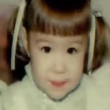 I Am Jodi Arias's Mother