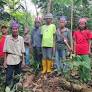 MUKIM TANJUNG DUABELAS from gec.org.my