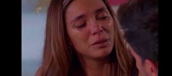 Ethan Andrade and Rosean Romualdez, the couple we failed to protect.