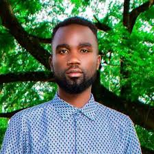 Utilizing mobile journalism in the digital age