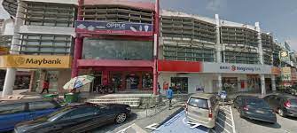 Persiaran subang mewah usj 1 (flat angsana). Usj Taipan Ground Floor Shoplot L A 22x75 Same Row Maybank Usj Taipan Usj Subang Jaya Selangor 1650 Sqft Commercial Properties For Rent By H K Ching Rm 7 000 Mo 29446263