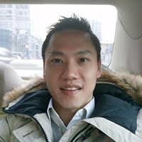 4 "Ronald Yang" profiles