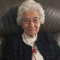 Annie Switzer's Instagram, Twitter & Facebook