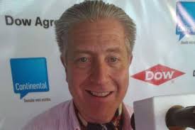 La Hora del Campo, un clásico de la radio que cumplió 19 años