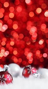 10 Hand Picked Stunning Christmas Background For Iphone 10 Free Hand Picked Hd Chris Christmas Phone Wallpaper Wallpaper Iphone Christmas Christmas Background