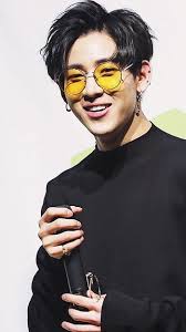 BamBam (Kunpimook Bhuwakul Bambam) HD wallpaper