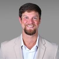 Joshua Hight's Instagram, Twitter & Facebook