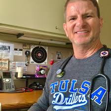 Halfway done with med school!