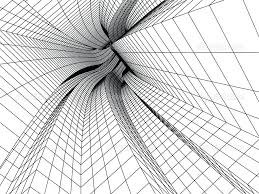 Download and print these optical illusion printable coloring pages for free. Drawing Op Art Optical Illusions Novocom Top