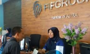 Biasanya surat berharga ini tidak dapat diambil begitu saja, jika bukan oleh. Contoh Surat Kuasa Pengambilan Bpkb Fif Aneka Cara