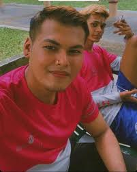 Jurong Lorry Accident Victims Were Childhood Friends, They Were Out For  Supper That Night