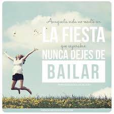 61,499 likes · 208 talking about this. Frases Motivadoras Gym Virtual Frases Motivadoras Frases Motivacionales Frases Motivadoras Gym