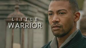 The Originals Reacting to Their Future