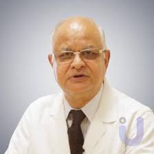 Dr. Pradeep Sharma Reviews- Best Orthopaedics & Joint Replacement Surgeon  in New Delhi, India