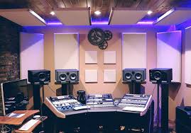 If you are nice place to start. Don T Use Download Gates For Free Online Music Promotion