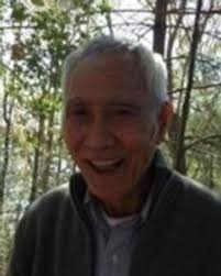 Sung T Choi Obituary January 15, 2025