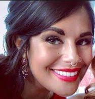 Condolence Book for Linda Barrett (Belturbet, Cavan)