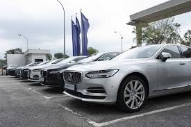 We have 1.256.334 used cars. Volvo Introduces Selekt Certified Used Car Programme Carsifu