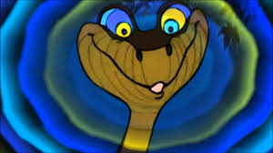 See more ideas about kaa the snake, jungle book, jungle book disney. Kaa And Mowgli First Person Youtube