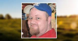 Ricky Lee Lovins Obituary March 19, 2017