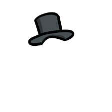 Bring your design to life today! Create Your Own Amazing Among Us Avatar Amc