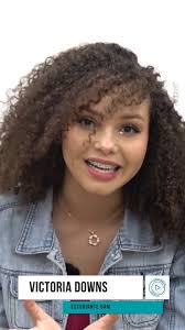 La estudiante UAM, Victoria Downs, clasificada del certamen Miss Teen 2024  dirige unas palabras a todas las niñas y jóvenes de Nicaragua 🎀🫶🏻, #UAM  #studiouam #missteen #missteen2024 #victoriadowns