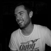 Mark Pollard to leave McCann Sydney for New York