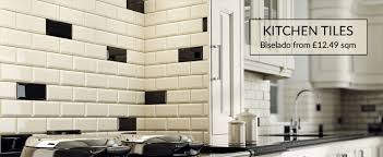 bathroom, and floor tiles tile choice