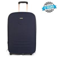 Is tumi the best luxury luggage brand? Travel Bag à¦Ÿ à¦° à¦­ à¦² à¦¬ à¦¯ à¦— Exclusive Travel Bag Collection In Bangladesh Online Shoppersbd Shoppersbd