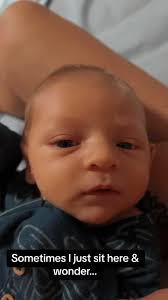 #greenscreenvideo so lucky 🥺❤️ #greyson