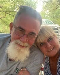 Bruce Lynn Franks Obituary April 15, 2024