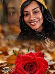 Canvas Beauty Alchemy Set: A Comprehensive Review