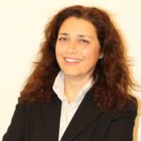 Sam Janssen Email & Phone Number