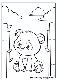 Check out our collection of free animal coloring pages. Printable Baby Animals Coloring Pages Updated 2021