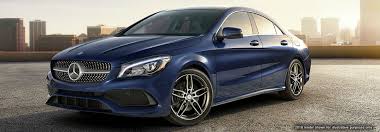 We did not find results for: How Fast Is The 2019 Mercedes Benz Cla Coupe Mercedes Benz Of Arrowhead
