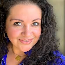 Closure of City Cafe in Murfreesboro, Tennessee